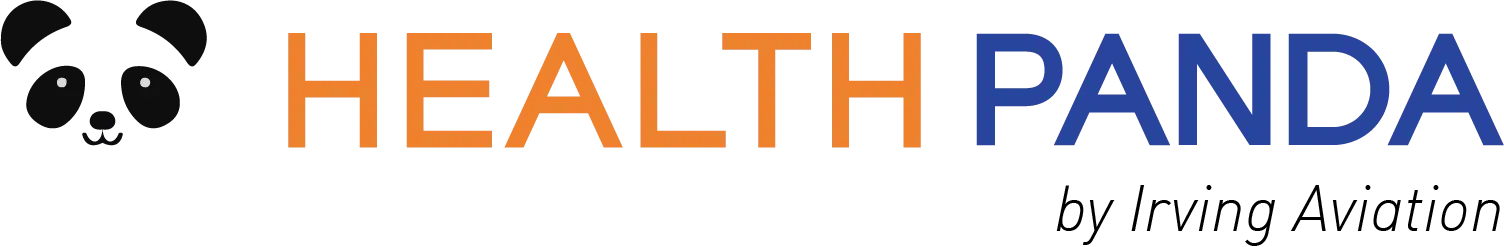Health Panda