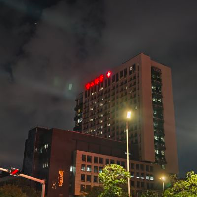 Foshan (1)