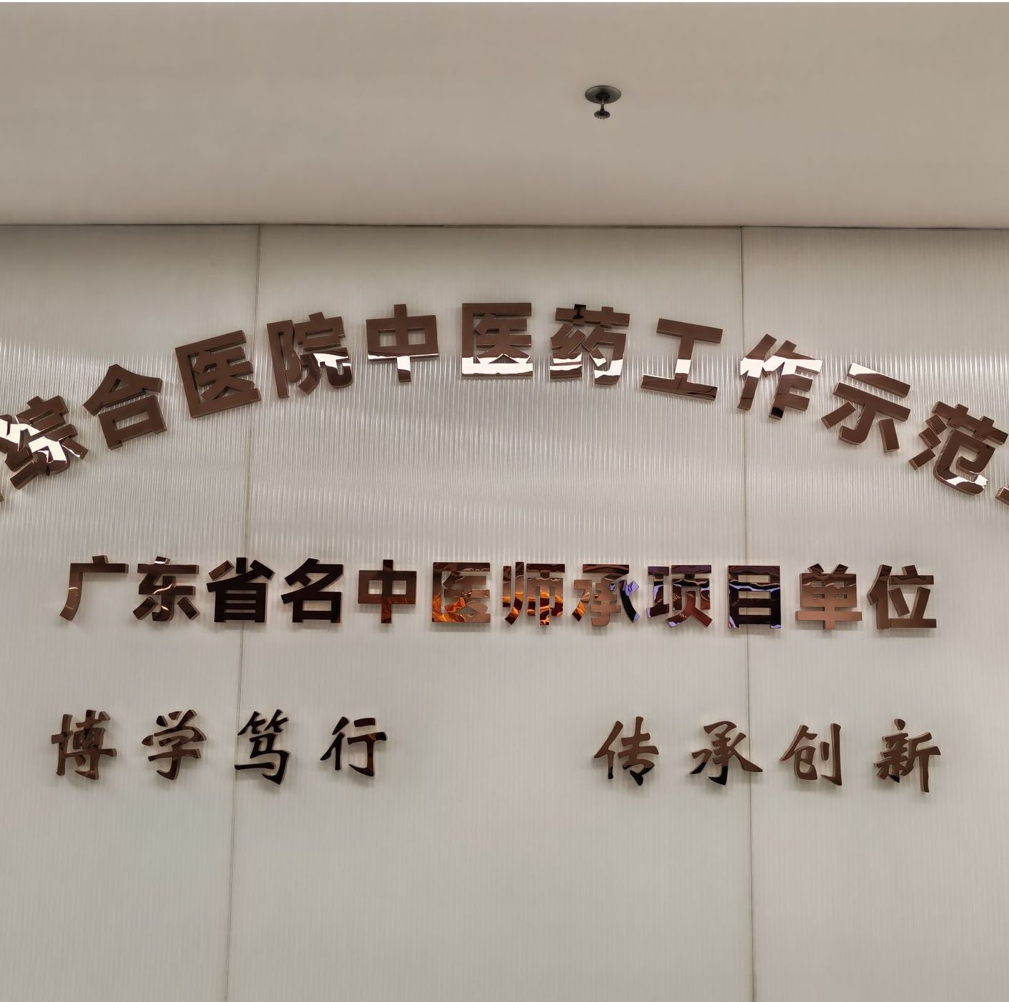 Foshan (3)