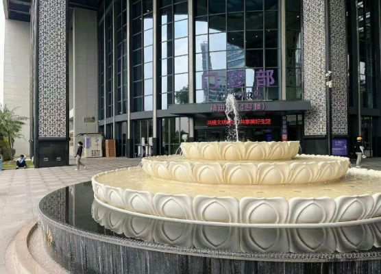 Foshan (4)